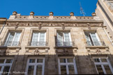 Bordeaux. <br>