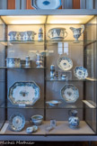 Musée des Arts Décoratifs. Première antichambre<br>