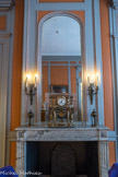 Musée des Arts Décoratifs. Deuxième antichambre. <br>