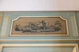Bordeaux. Musée des Arts Décoratifs.<br>