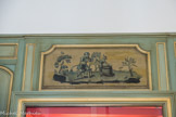 Bordeaux. Musée des Arts Décoratifs.<br>