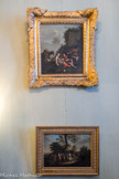 Bordeaux. Musée des Arts Décoratifs.<br>