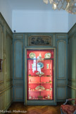Bordeaux. Musée des Arts Décoratifs.<br>