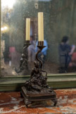 Musée des Arts Décoratifs. Salon vert.<br>