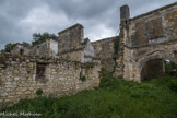 Château Boutinet.