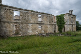 Château Boutinet.