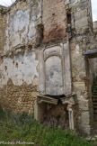 Château Boutinet.