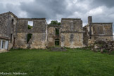 Château Boutinet.