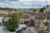 Saint-Emilion. <br>