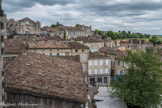 Saint-Emilion. <br>