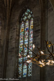 Saint-Emilion. L’ensemble Collégiale.<br>