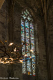 Saint-Emilion. L’ensemble Collégiale.<br>