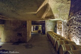 Saint-Emilion. <br>