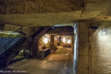 Saint-Emilion. <br>