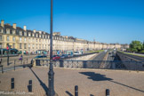 Immeubles du quai.