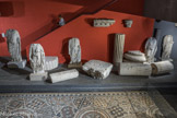 Musée d'Aquitaine. <br>