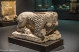 Musée d'Aquitaine. <br>