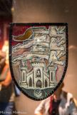 Musée d'Aquitaine. <br>