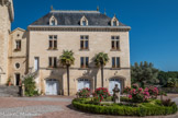 Château de la Rivière.