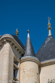 Château de la Rivière.