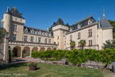 Château de la Rivière.