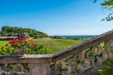 Château de la Rivière.