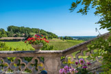 Château de la Rivière.