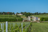 Château de la Rivière.