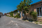 Citadelle de Blaye<br>.