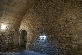 Citadelle de Blaye<br>.