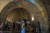 Citadelle de Blaye<br>.