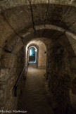 Citadelle de Blaye<br>.