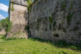 Citadelle de Blaye<br>.