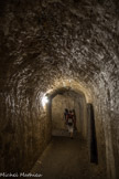 Citadelle de Blaye<br>.