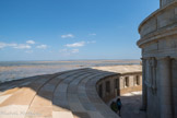 Le phare de Cordouan.<br>