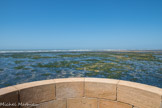 Le phare de Cordouan.<br>