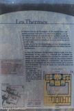 Le Fâ Barzan. <br>