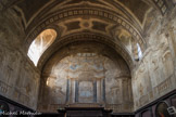 L’église Saint Bruno<br>