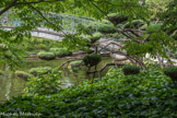 Jardin Public <br>