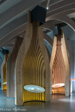 La Cité du Vin<br>