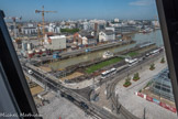 La Cité du Vin<br>