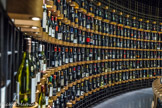 La Cité du Vin<br>