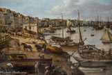 Musée des Beaux Arts. <br>