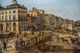 Musée des Beaux Arts. <br>