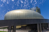 La Cité du Vin<br>