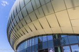 La Cité du Vin<br>
