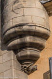 Libourne. <br>