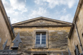 Libourne. <br>