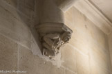 Libourne. <br>