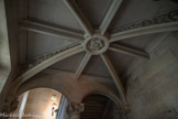 Libourne. <br>